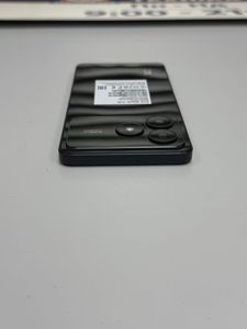 Б/в Мобільний телефон Zte blade a36 2/64gb 01-200905628