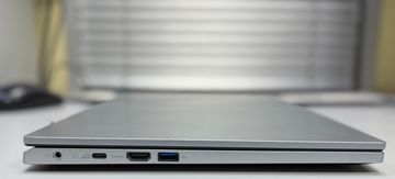 Б/в Ноутбук Acer 16/ryzen 5 7520u ddr5/16gb ddr4/ssd 500 gb/*інтегрована 01-200905607