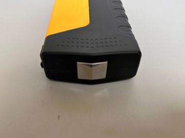 Б/в Пуско-зарядний пристрій Hogh Power tm-15 01-200905531