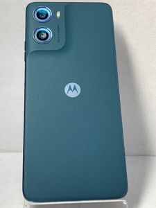 Б/у Мобільний телефон Motorola moto g06 4g 4/64gb 01-200904766