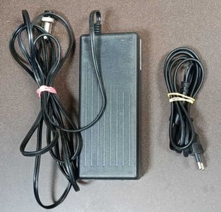 Б/в Фотоспалах Godox led-1000w 01-200904801