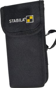 Б/в Лазерний нівелір Stabila ld 520 01-200905397