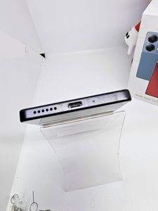 Б/в Мобільний телефон Xiaomi redmi note 13 pro+ 8/256gb 01-200827507
