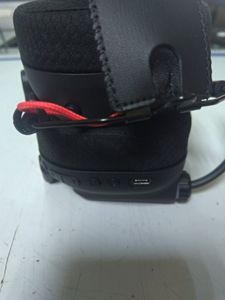 Б/в Навушники Gamepro genesis mercury pro 3-mode 01-200905901