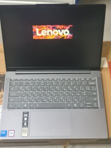 Lenovo 14/core 5 210h ddr4/16gb ddr4/ssd 512 gb/*інтегрована