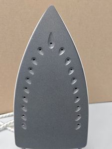 Б/у Утюг Saturn st-cc7113 01-200903672