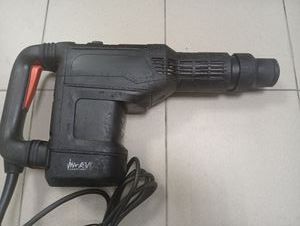 Б/в Перфоратор Dnipro-M bh-40 01-200905924