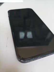 Б/в Мобільний телефон Apple iphone 14 128gb 01-200906708