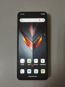 Oukitel c60 pro 8/256gb