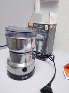 Б/в Кавомолка Bitek bt 7113 16-000274022