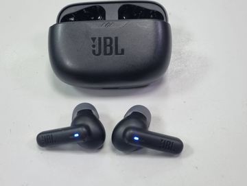 Б/у Наушники Jbl wave beam 2 01-200906772
