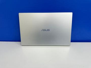 Б/в Ноутбук Asus 15/core i3-1115g4 ddr4/8gb ddr4/ssd 256 gb/*інтегрована 01-200907132