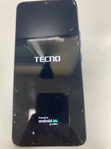 Б/в Мобільний телефон Tecno pop 5 lte bd4a 2/32gb 01-200906710