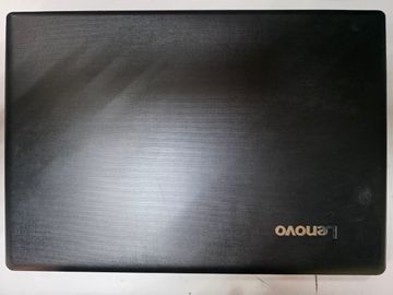 Б/в Ноутбук Lenovo 15/a8 7410 ddr3/8gb ddr3/ssd 250 gb/*інтегрована 01-200905919