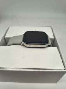 Б/в Смарт годинник Amazfit gts 2 18-000094867