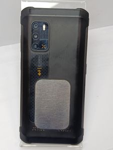 Б/у Мобільний телефон Ulefone armor x10 pro 4/64gb 01-200905553