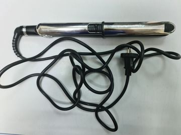 Б/у Плойка Babyliss bab3100 01-200901331