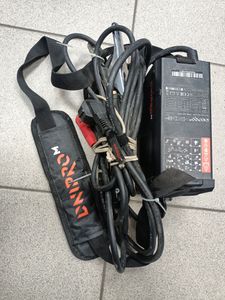 Б/в Зварювальний апарат Dnipro-M sab-14d mini 01-200907648