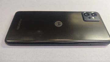 Б/в Мобільний телефон Motorola moto g32 6/128gb xt2235-2 01-200907787