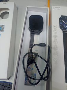 Б/в Смарт-годинник Proove elysium 01-200907317