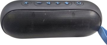 Б/в Акустика Proove soundtrap 2 01-200885577