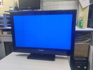 Б/в Телевізор Thomson 32fs3246c 01-200907910