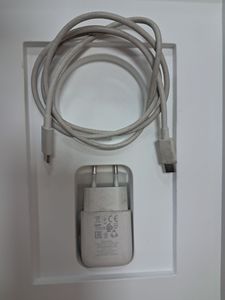 Б/у Планшет Apple ipad air 2022 wi-fi 64gb 01-200867275