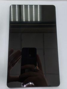 Б/у Планшет Samsung galaxy tab a11 wi-fi 8/128gb 01-200908033