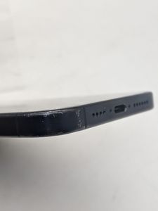 Б/в Мобільний телефон Apple iphone 15 pro max 256gb 01-200859746