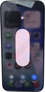 Б/в Мобільний телефон Apple iphone 16 pro max 512gb 01-200871121