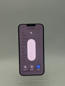 Б/у Мобільний телефон Apple iphone 13 pro max 128gb 01-200886588