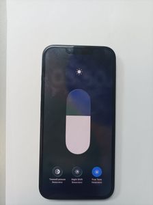 Б/у Мобільний телефон Apple iphone 13 256gb 01-200908736