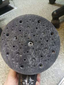 Б/в Полірувальна машина Onetech nt09e-525cb 01-200908646