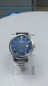 Б/в Годинник Festina f20005 01-200908004