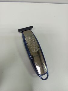 Б/в Електробритва Pro Mozer mz1929 01-200866100