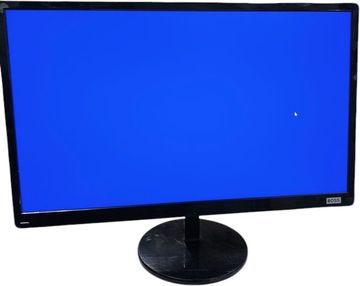 Б/в Моноблок Artline 24' / celeron j1900 / ram 4gb / ssd 120 01-200828463