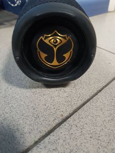 Б/в Акустика Jbl charge 6 01-200867263