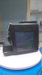 Б/в Кавоварка Philips ep2230/10 01-200908024