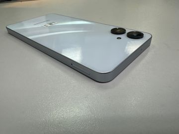 Б/в Мобільний телефон Samsung galaxy a06 4/128gb 01-200908551