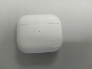 Б/у Наушники Apple airpods 3rd generation 01-200908208