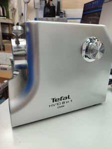 Tefal ne858d38