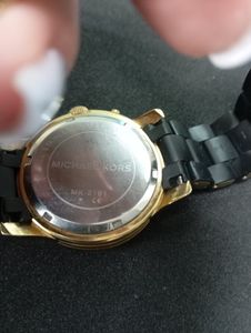 Б/в Годинник Michael Kors mk-5191 01-200910073