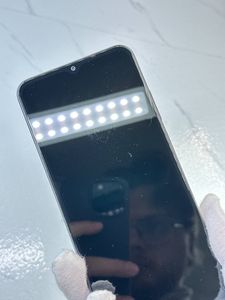 Б/в Мобільний телефон Blackview oscal c80 8/128gb 01-200910091