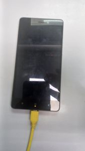 Б/у Мобільний телефон Xiaomi redmi 3s 2/16gb 01-200909996