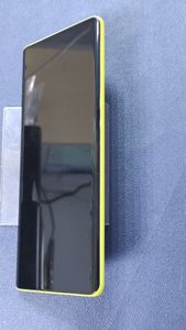 Б/у Мобільний телефон Motorola moto g85 8/256gb 01-200911793