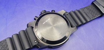 Б/у Часы Tissot t125617a 01-200912422