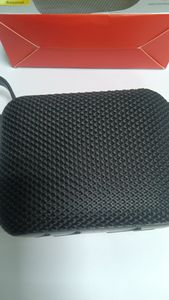 Б/в Акустика Titanum spk096bt 01-200911578