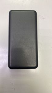 Б/в Повербанк Maxlife mxpb-01 20000mah 01-200912490