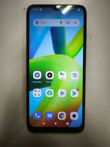 Б/в Мобільний телефон Xiaomi redmi a1 2/32gb 01-200912172