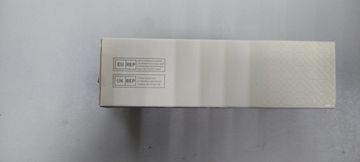 Б/в Автомобільний інвертор Baseus y 16-000275851